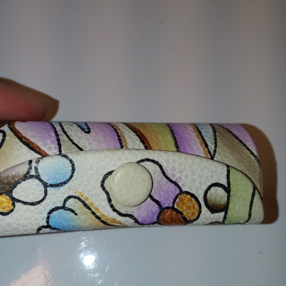 Lipstick Case